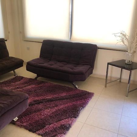 Villa Kot Pila Zewnętrze zdjęcie