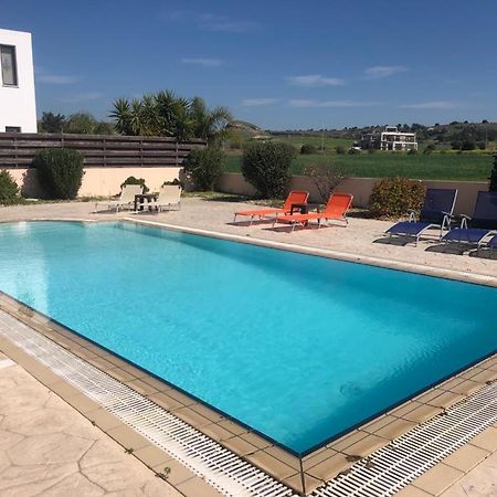 Villa Kot Pila Zewnętrze zdjęcie