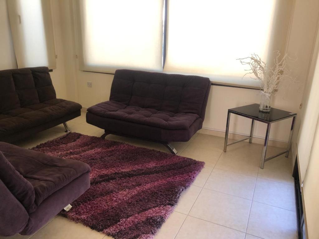 Villa Kot Pila Zewnętrze zdjęcie