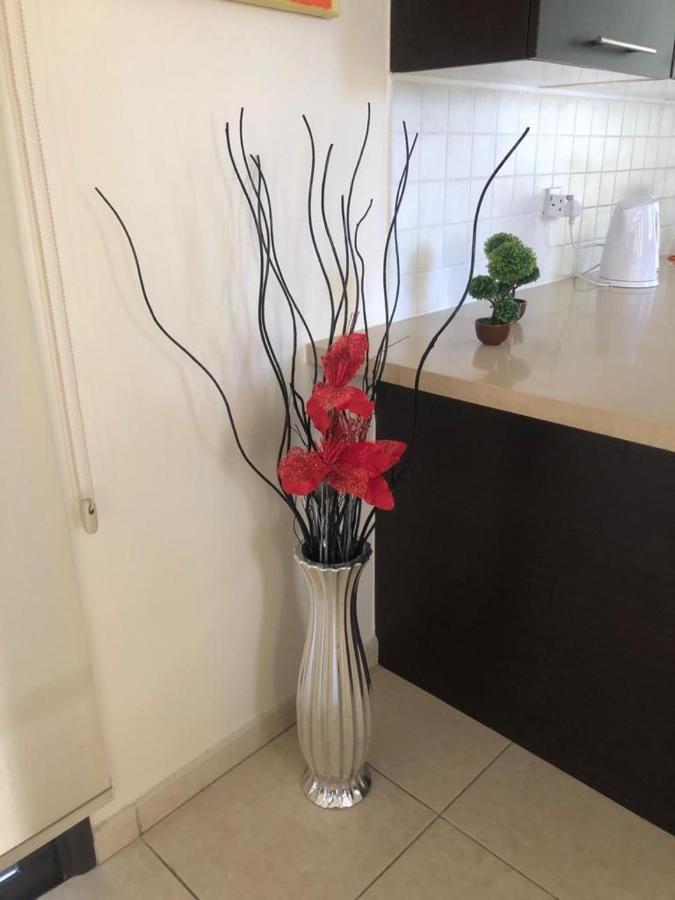 Villa Kot Pila Zewnętrze zdjęcie