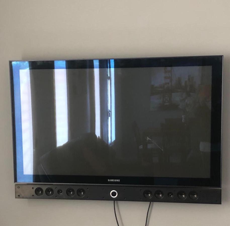 Villa Kot Pila Zewnętrze zdjęcie