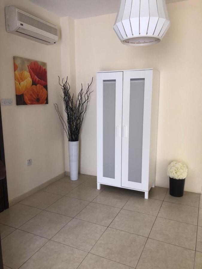 Villa Kot Pila Zewnętrze zdjęcie