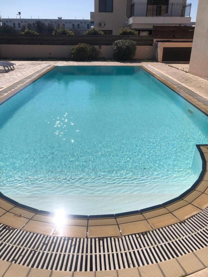 Villa Kot Pila Zewnętrze zdjęcie