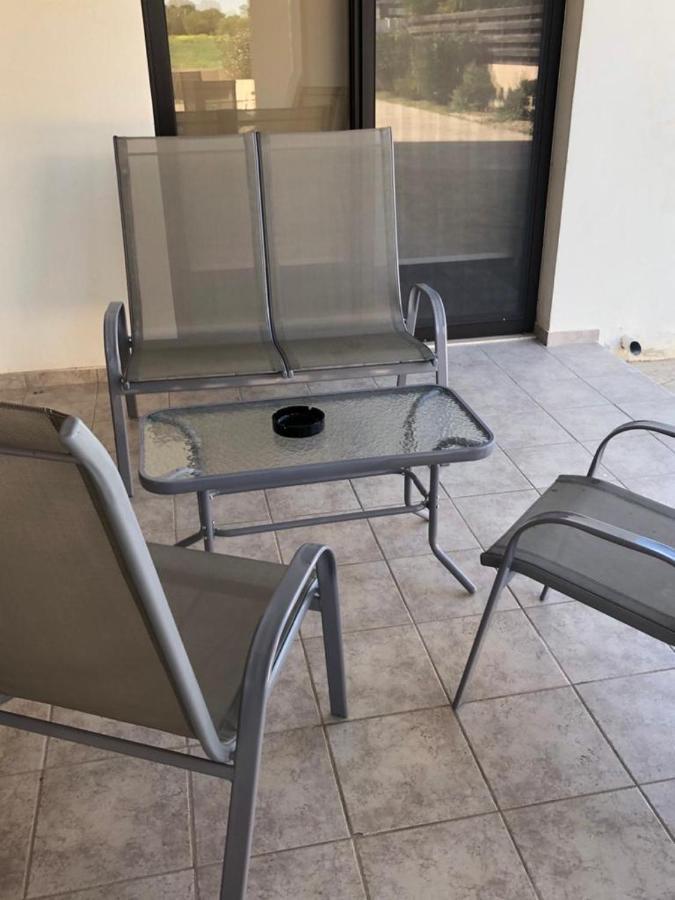 Villa Kot Pila Zewnętrze zdjęcie
