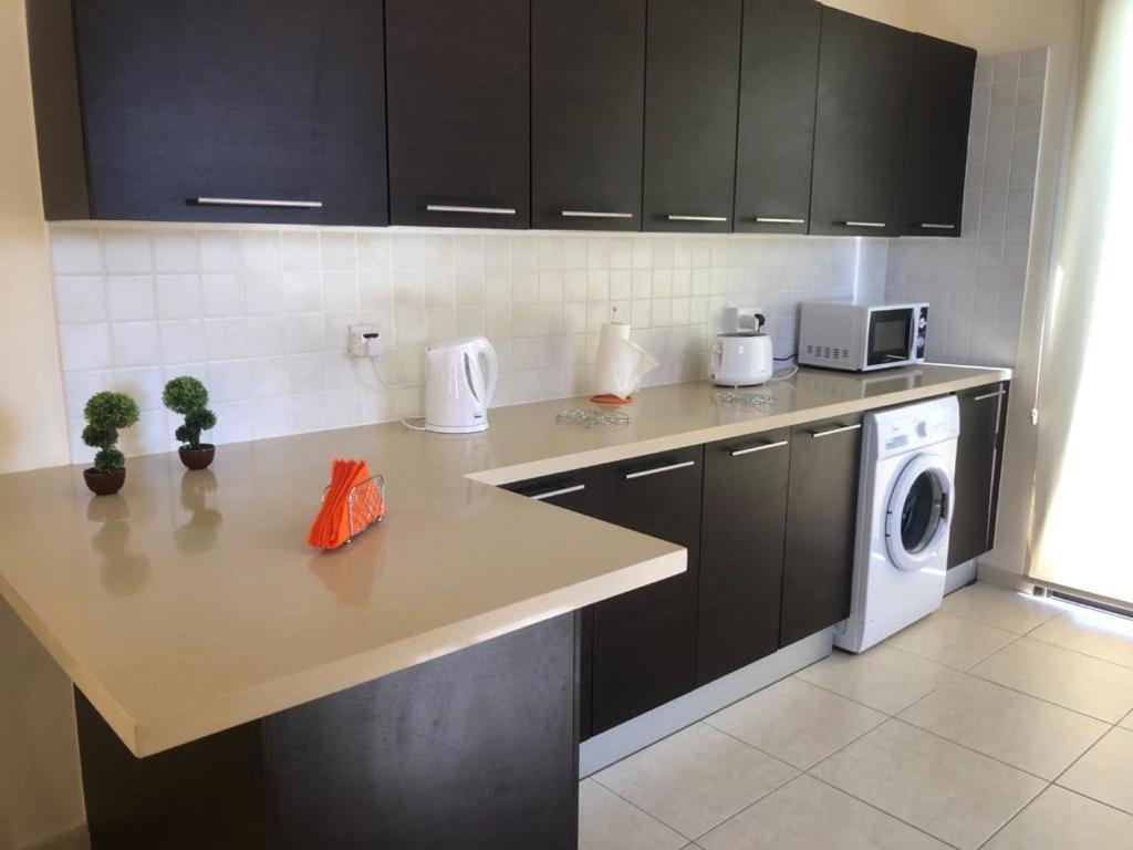 Villa Kot Pila Zewnętrze zdjęcie