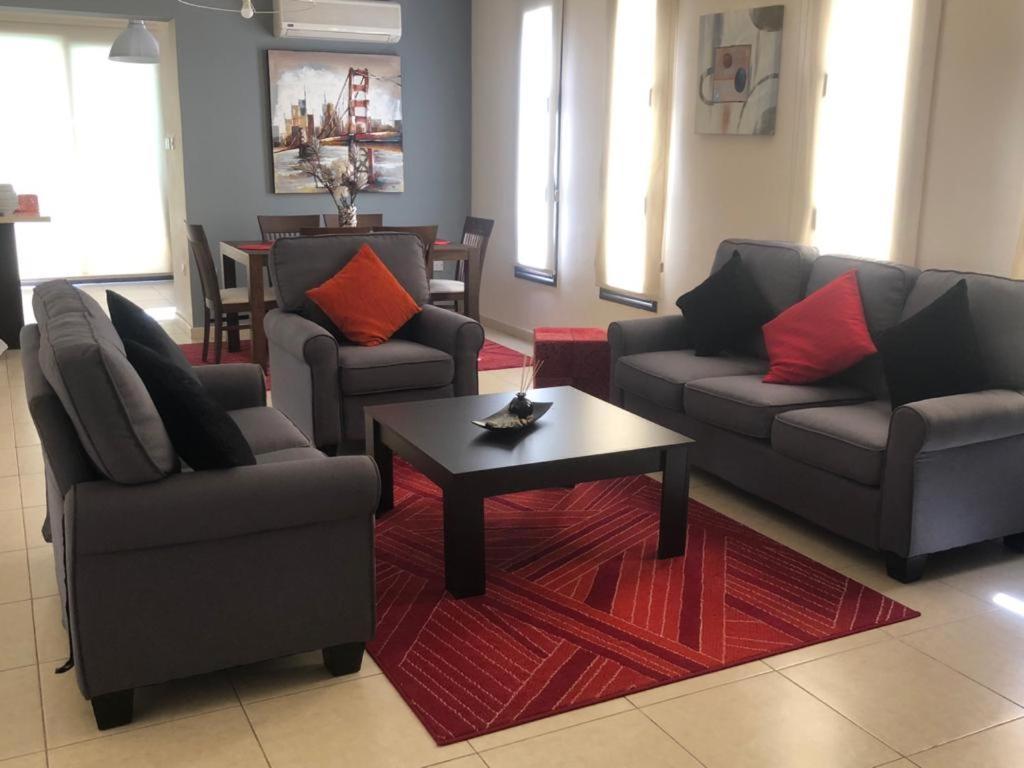 Villa Kot Pila Zewnętrze zdjęcie