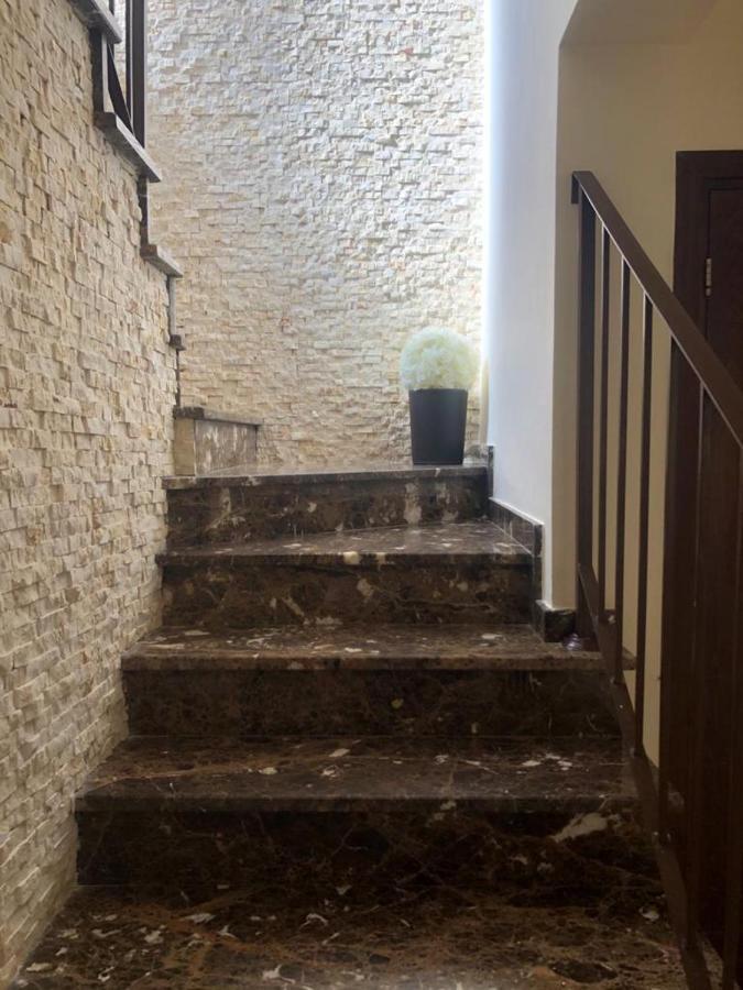 Villa Kot Pila Zewnętrze zdjęcie