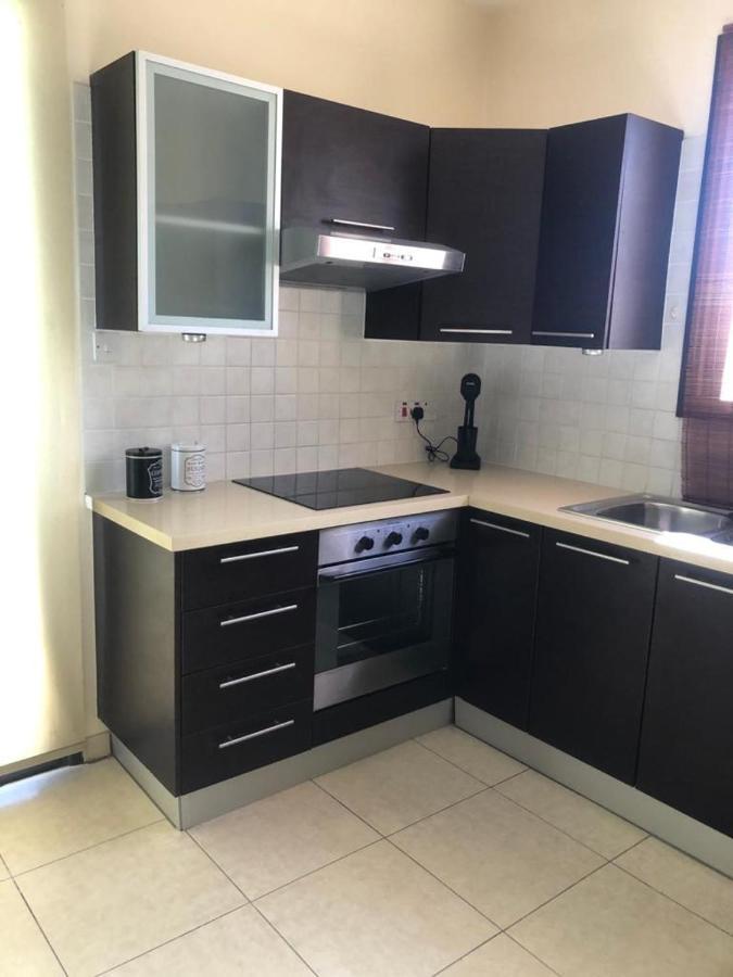 Villa Kot Pila Zewnętrze zdjęcie