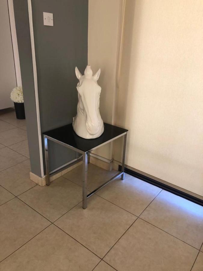 Villa Kot Pila Zewnętrze zdjęcie