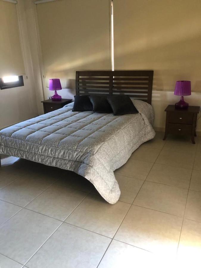 Villa Kot Pila Zewnętrze zdjęcie