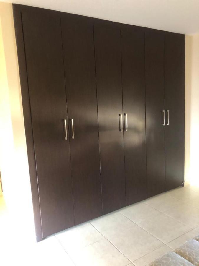 Villa Kot Pila Zewnętrze zdjęcie