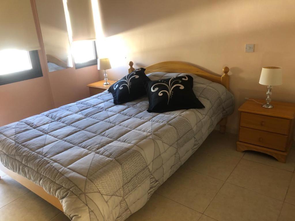 Villa Kot Pila Zewnętrze zdjęcie