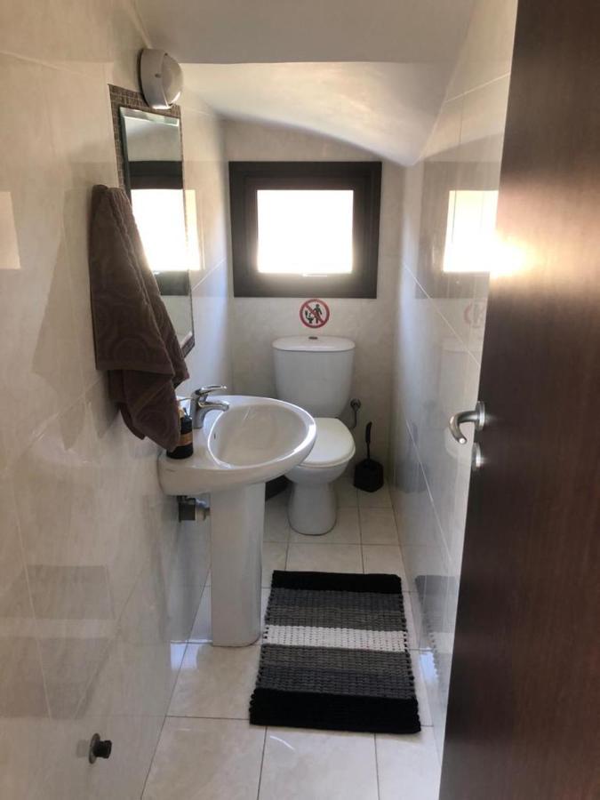 Villa Kot Pila Zewnętrze zdjęcie